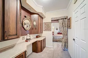 759 SW Wester Dr, Lake City, FL 32024 - Photo 26