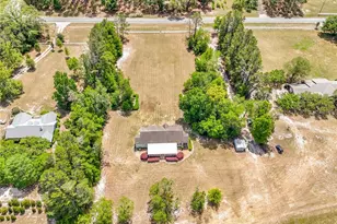 759 SW Wester Dr, Lake City, FL 32024 - Photo 56