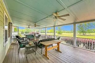 759 SW Wester Dr, Lake City, FL 32024 - Photo 44