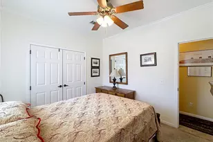 759 SW Wester Dr, Lake City, FL 32024 - Photo 34