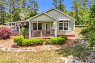 759 SW Wester Dr, Lake City, FL 32024 - Photo 4