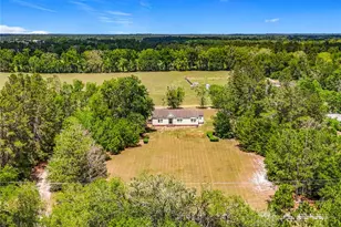 759 SW Wester Dr, Lake City, FL 32024 - Photo 50