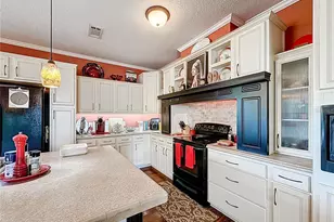 759 SW Wester Dr, Lake City, FL 32024 - Photo 20