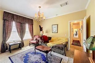 759 SW Wester Dr, Lake City, FL 32024 - Photo 24
