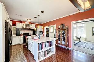 759 SW Wester Dr, Lake City, FL 32024 - Photo 16