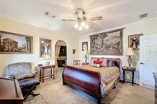 759 SW Wester Dr, Lake City, FL 32024 - Photo 32