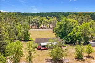 759 SW Wester Dr, Lake City, FL 32024 - Photo 48