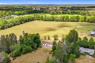 759 SW Wester Dr, Lake City, FL 32024 - Photo 8