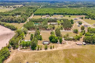 759 SW Wester Dr, Lake City, FL 32024 - Photo 58