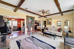 759 SW Wester Dr, Lake City, FL 32024 - Photo 10