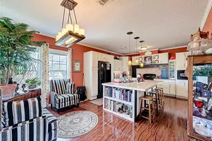 759 SW Wester Dr, Lake City, FL 32024 - Photo 14