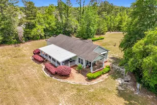759 SW Wester Dr, Lake City, FL 32024 - Photo 6