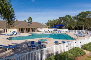 2706 Tidal Creek Dr, Holiday, FL 34691 - Photo 84
