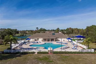 2706 Tidal Creek Dr, Holiday, FL 34691 - Photo 82