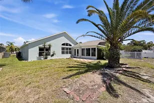 2706 Tidal Creek Dr, Holiday, FL 34691 - Photo 70