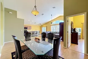 2706 Tidal Creek Dr, Holiday, FL 34691 - Photo 22