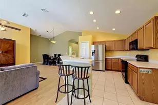 2706 Tidal Creek Dr, Holiday, FL 34691 - Photo 44