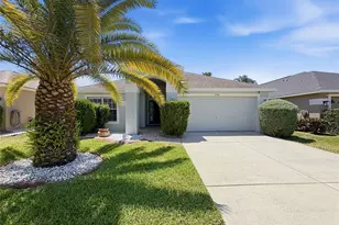 2706 Tidal Creek Dr, Holiday, FL 34691 - Photo 78