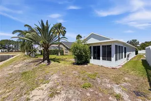 2706 Tidal Creek Dr, Holiday, FL 34691 - Photo 64