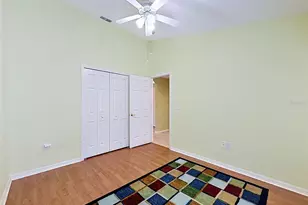 2706 Tidal Creek Dr, Holiday, FL 34691 - Photo 14