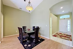 2706 Tidal Creek Dr, Holiday, FL 34691 - Photo 20