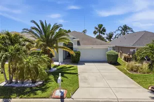 2706 Tidal Creek Dr, Holiday, FL 34691 - Photo 76