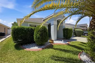 2706 Tidal Creek Dr, Holiday, FL 34691 - Photo 72