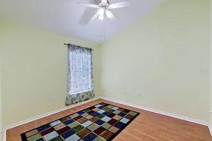 2706 Tidal Creek Dr, Holiday, FL 34691 - Photo 12