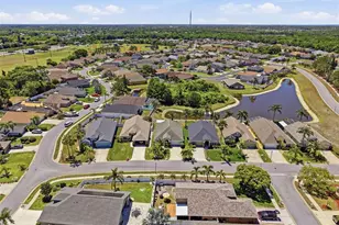 2706 Tidal Creek Dr, Holiday, FL 34691 - Photo 58