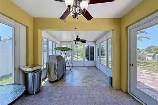 2706 Tidal Creek Dr, Holiday, FL 34691 - Photo 46