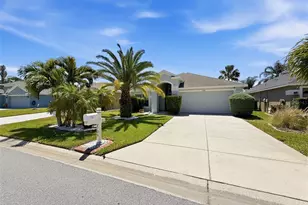 2706 Tidal Creek Dr, Holiday, FL 34691 - Photo 74