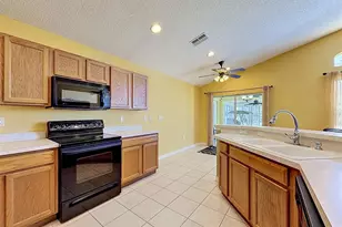 2706 Tidal Creek Dr, Holiday, FL 34691 - Photo 38