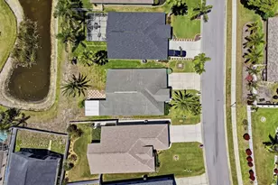2706 Tidal Creek Dr, Holiday, FL 34691 - Photo 54