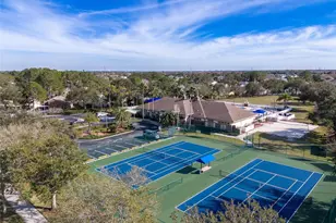2706 Tidal Creek Dr, Holiday, FL 34691 - Photo 80