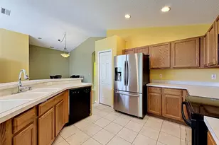 2706 Tidal Creek Dr, Holiday, FL 34691 - Photo 42