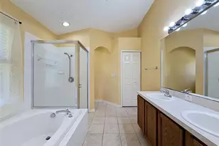2706 Tidal Creek Dr, Holiday, FL 34691 - Photo 28