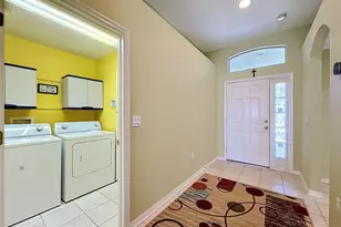 2706 Tidal Creek Dr, Holiday, FL 34691 - Photo 18