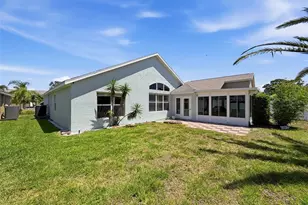 2706 Tidal Creek Dr, Holiday, FL 34691 - Photo 68
