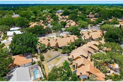 1906 Westley Street, Safety Harbor, FL 34695 - Photo 54