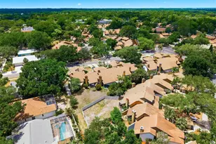 1906 Westley St, Safety Harbor, FL 34695 - Photo 54