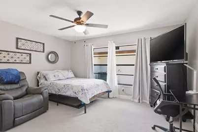 1906 Westley Street, Safety Harbor, FL 34695 - Photo 22