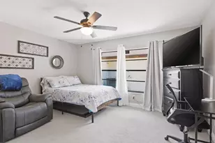 1906 Westley St, Safety Harbor, FL 34695 - Photo 22