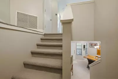 1906 Westley Street, Safety Harbor, FL 34695 - Photo 28