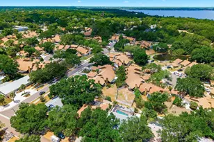 1906 Westley St, Safety Harbor, FL 34695 - Photo 56
