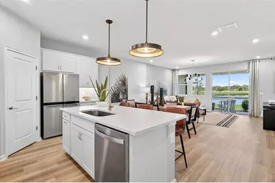 8846 Ginko Run, Parrish, FL 34219 - Photo 6