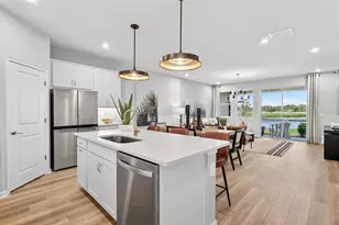 8846 Ginko Run, Parrish, FL 34219 - Photo 6