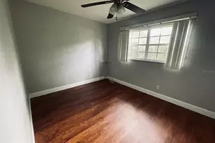 1039 S Frankland Rd, Tampa, FL 33629 - Photo 18
