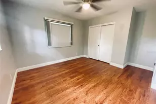 1039 S Frankland Rd, Tampa, FL 33629 - Photo 16