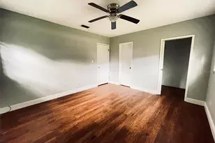 1039 S Frankland Rd, Tampa, FL 33629 - Photo 24