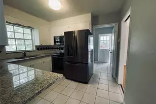 1039 S Frankland Rd, Tampa, FL 33629 - Photo 6